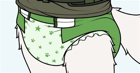 comic​ furry​ 18+ imhentei|Tag: diaper page 18 .